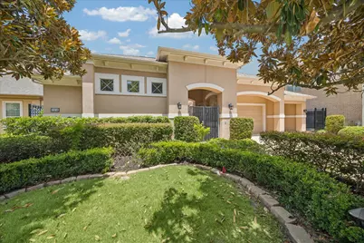 11914 Legend Manor Drive, Houston, TX 77082 - Photo 1