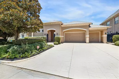11914 Legend Manor Drive, Houston, TX 77082 - Photo 31