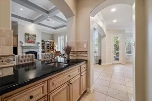 11914 Legend Manor Dr, Houston, TX 77082 - Photo 9