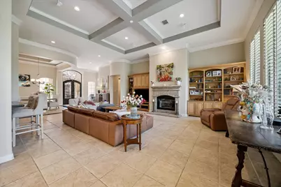 11914 Legend Manor Drive, Houston, TX 77082 - Photo 7