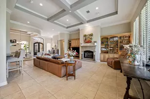 11914 Legend Manor Dr, Houston, TX 77082 - Photo 7
