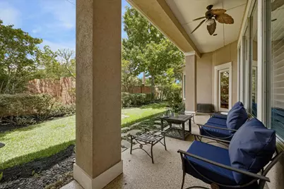 11914 Legend Manor Drive, Houston, TX 77082 - Photo 29
