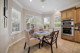 11914 Legend Manor Dr, Houston, TX 77082 - Photo 13