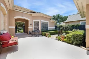 11914 Legend Manor Dr, Houston, TX 77082 - Photo 27
