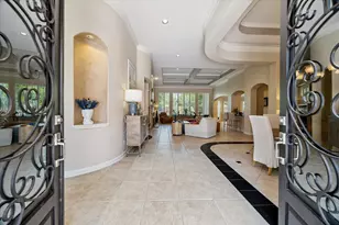 11914 Legend Manor Dr, Houston, TX 77082 - Photo 5