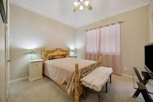 11914 Legend Manor Dr, Houston, TX 77082 - Photo 21