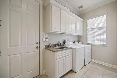 11914 Legend Manor Drive, Houston, TX 77082 - Photo 25