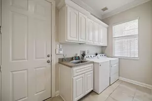 11914 Legend Manor Dr, Houston, TX 77082 - Photo 25