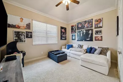 11914 Legend Manor Drive, Houston, TX 77082 - Photo 23