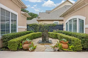 11914 Legend Manor Dr, Houston, TX 77082 - Photo 3