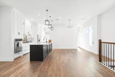 6725 Saint Augustine Street, Houston, TX 77021 - Photo 7