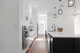 6725 St Augustine St, Houston, TX 77021 - Photo 9