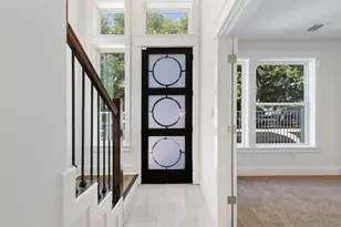 6725 St Augustine St, Houston, TX 77021 - Photo 3