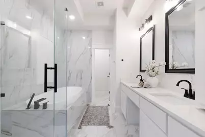 6725 Saint Augustine Street, Houston, TX 77021 - Photo 17