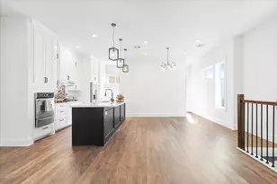 6725 St Augustine St, Houston, TX 77021 - Photo 5