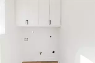 6725 St Augustine St, Houston, TX 77021 - Photo 25