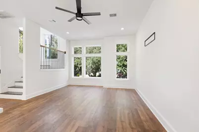 6725 Saint Augustine Street, Houston, TX 77021 - Photo 11