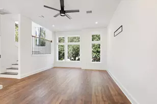 6725 St Augustine St, Houston, TX 77021 - Photo 11