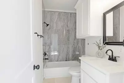 6725 Saint Augustine Street, Houston, TX 77021 - Photo 21