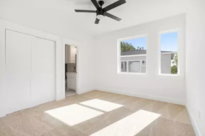 6725 Saint Augustine Street, Houston, TX 77021 - Photo 19