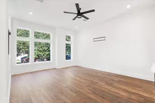 6725 St Augustine St, Houston, TX 77021 - Photo 13