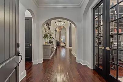 39 Beacons Light Place, Tomball, TX 77375 - Photo 5