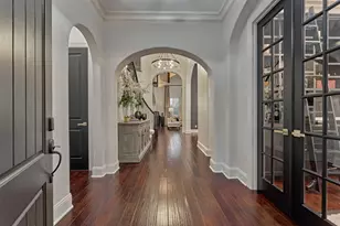 39 Beacons Light Pl, Tomball, TX 77375 - Photo 5