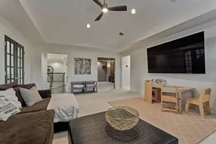 39 Beacons Light Pl, Tomball, TX 77375 - Photo 27