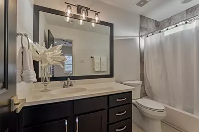39 Beacons Light Place, Tomball, TX 77375 - Photo 37
