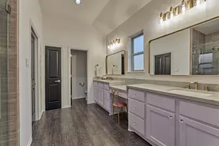 39 Beacons Light Pl, Tomball, TX 77375 - Photo 31