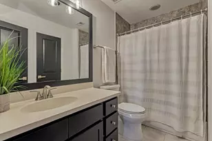 39 Beacons Light Pl, Tomball, TX 77375 - Photo 35