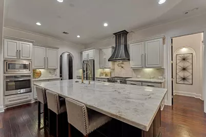 39 Beacons Light Place, Tomball, TX 77375 - Photo 15