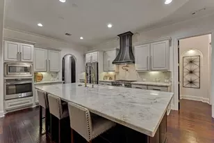 39 Beacons Light Pl, Tomball, TX 77375 - Photo 15