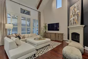 39 Beacons Light Pl, Tomball, TX 77375 - Photo 9