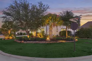 39 Beacons Light Pl, Tomball, TX 77375 - Photo 3