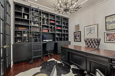 39 Beacons Light Place, Tomball, TX 77375 - Photo 7