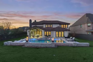 39 Beacons Light Pl, Tomball, TX 77375 - Photo 41