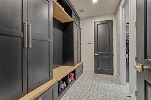 39 Beacons Light Pl, Tomball, TX 77375 - Photo 21