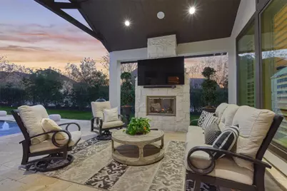 39 Beacons Light Place, Tomball, TX 77375 - Photo 39