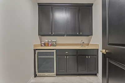 39 Beacons Light Place, Tomball, TX 77375 - Photo 29