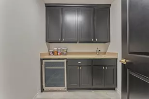 39 Beacons Light Pl, Tomball, TX 77375 - Photo 29