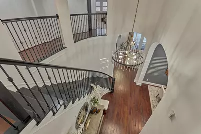 39 Beacons Light Place, Tomball, TX 77375 - Photo 25