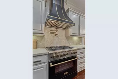 39 Beacons Light Place, Tomball, TX 77375 - Photo 13