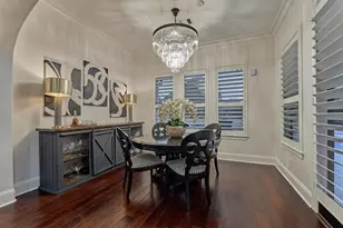 39 Beacons Light Pl, Tomball, TX 77375 - Photo 17