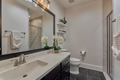 39 Beacons Light Place, Tomball, TX 77375 - Photo 23