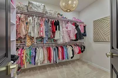 39 Beacons Light Place, Tomball, TX 77375 - Photo 33