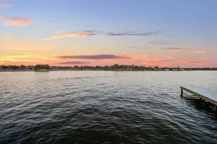 7041 Kingston Cove Ln, Willis, TX 77318 - Photo 17