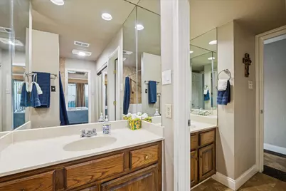 7041 Kingston Cove Lane #155, Willis, TX 77318 - Photo 15