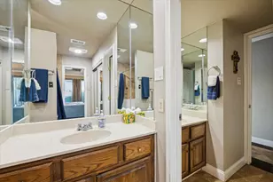 7041 Kingston Cove Ln, Willis, TX 77318 - Photo 15