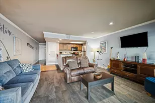 7041 Kingston Cove Ln, Willis, TX 77318 - Photo 7